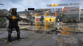 Tom Clancy's The Division® 22023-7-2-23-18-22.jpg