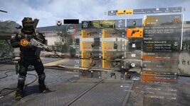 Tom Clancy's The Division® 22023-7-2-23-18-26.jpg