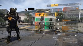 Tom Clancy's The Division® 22023-7-2-23-18-34.jpg