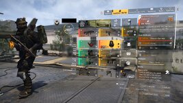 Tom Clancy's The Division® 22023-7-2-23-18-39.jpg