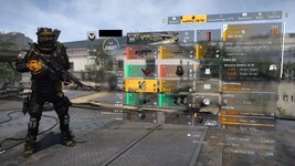 Tom Clancy's The Division® 22023-7-2-23-18-52.jpg