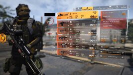 Tom Clancy's The Division® 22023-7-2-23-19-22.jpg