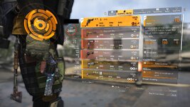Tom Clancy's The Division® 22023-7-2-23-19-24.jpg