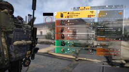 Tom Clancy's The Division® 22023-7-2-23-19-30.jpg