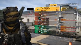 Tom Clancy's The Division® 22023-7-2-23-19-33.jpg