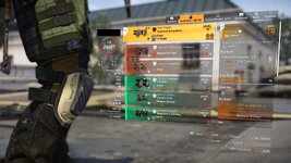 Tom Clancy's The Division® 22023-7-2-23-19-40.jpg