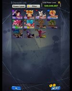 Screenshot_20230702_190141_DB LEGENDS.jpg