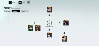 PGR (4).jpg
