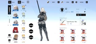 PGR (10).jpg