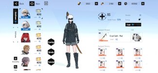 PGR (12).jpg