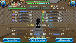 Screenshot_20230703-013949.png