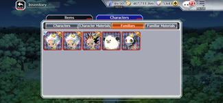 FE9CF9E1-1CA7-4B10-A4EF-F49E5A0A9720.png