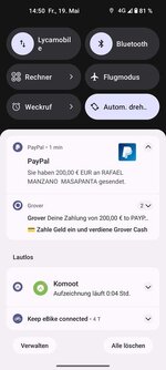 paypal.jpg
