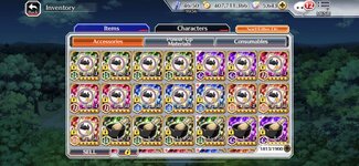 received_657839442539561.jpeg