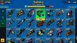 Screenshot 2023-07-02 3.44.47 PM.png