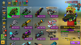Screenshot 2023-07-02 3.43.49 PM.png