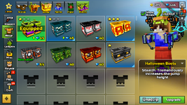 Screenshot 2023-07-02 3.42.59 PM.png