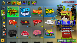 Screenshot 2023-07-02 3.42.41 PM.png