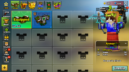 Screenshot 2023-07-02 3.42.03 PM.png