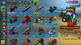 Screenshot 2023-07-02 3.26.26 PM.png