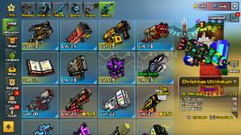 Screenshot 2023-07-02 3.26.15 PM.png