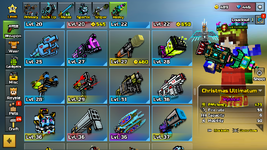 Screenshot 2023-07-02 3.25.21 PM.png