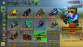 Screenshot 2023-07-02 3.24.55 PM.png