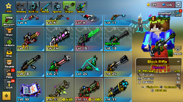 Screenshot 2023-07-02 3.23.29 PM.png