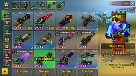 Screenshot 2023-07-02 3.22.22 PM.png