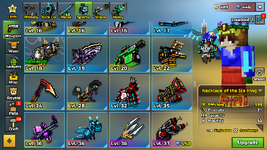 Screenshot 2023-07-02 3.21.54 PM.png