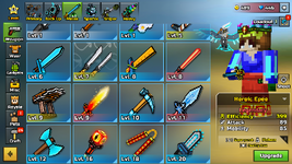 Screenshot 2023-07-02 3.21.29 PM.png