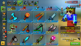 Screenshot 2023-07-02 3.21.18 PM.png