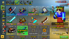 Screenshot 2023-07-02 3.20.33 PM.png
