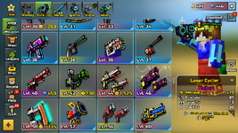 Screenshot 2023-07-02 3.18.49 PM.png
