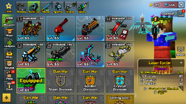 Screenshot 2023-07-02 3.18.29 PM.png