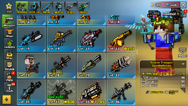 Screenshot 2023-07-02 3.18.03 PM.png