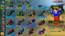 Screenshot 2023-07-02 3.17.13 PM.png