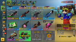 Screenshot 2023-07-02 3.16.46 PM.png