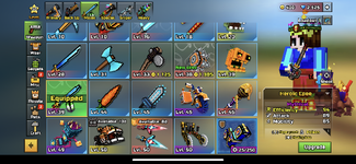 IMG_3505.png