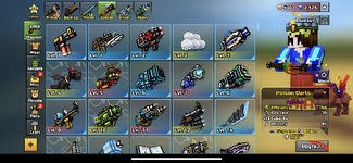 IMG_3509.png