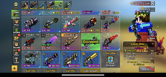 IMG_3510.png