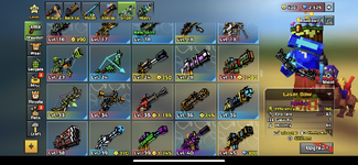 IMG_3511.png