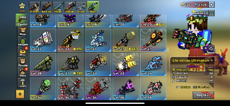 IMG_3514.png