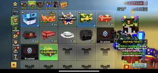 IMG_3517.png