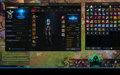 Lost Ark Screenshot 2023.05.22 - 13.00.55.59.png