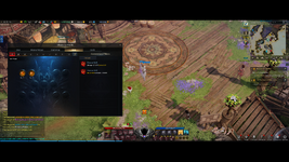 Lost Ark Screenshot 2023.05.22 - 12.26.31.70.png