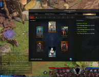 Lost Ark Screenshot 2023.04.28 - 12.30.28.98.png