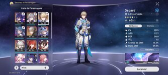 Screenshot_2023-07-02-17-39-16-320_com.HoYoverse.hkrpgoversea.jpg