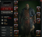 bufflı build.png