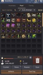 Screenshot 2023-07-03 004000.jpg